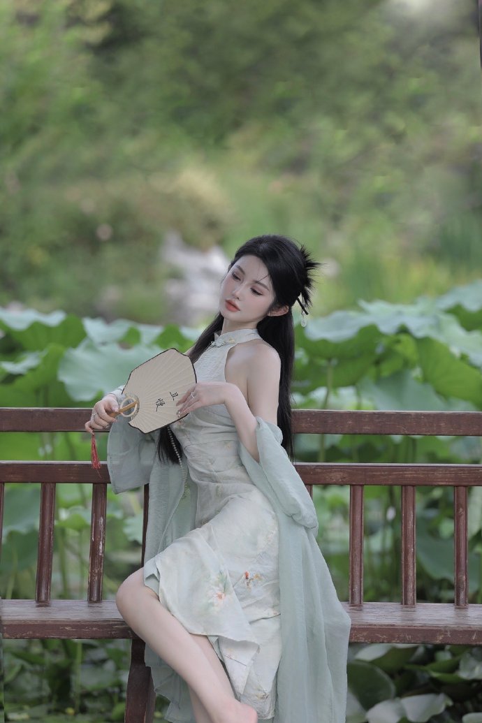 爱乐之城
